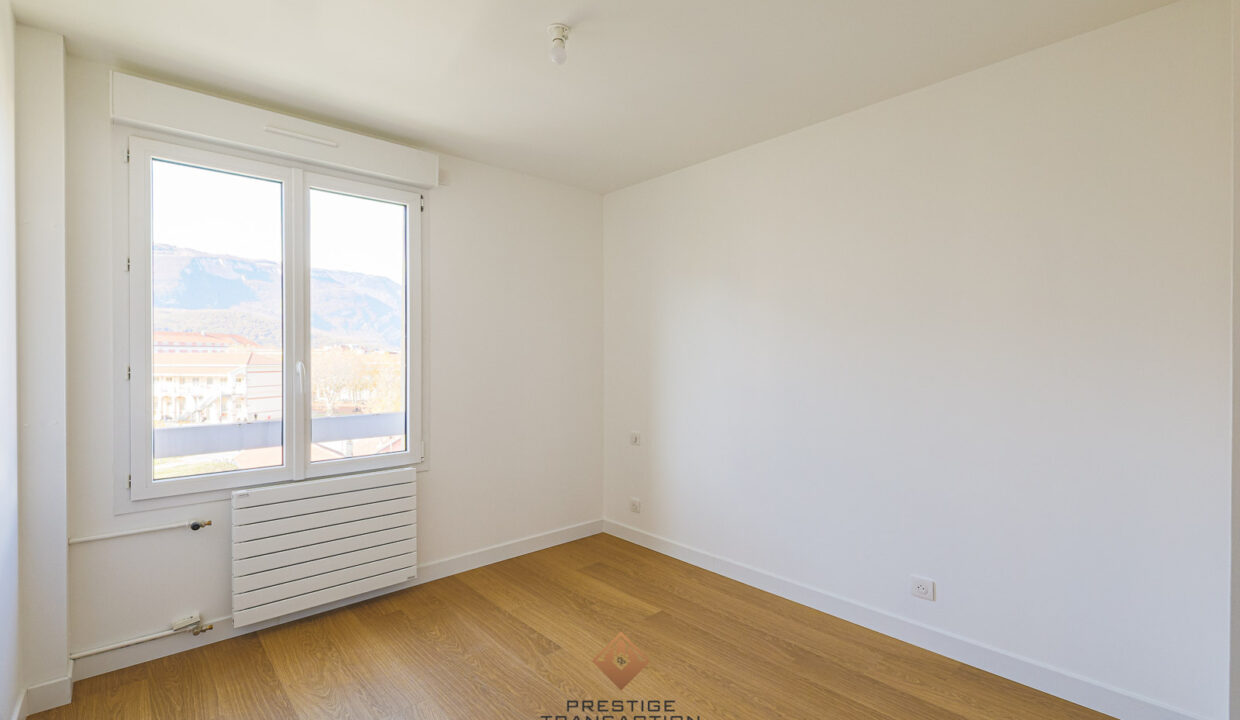 immobilier-grenoble-8