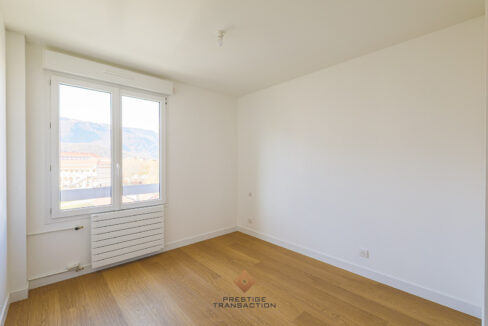 immobilier-grenoble-8