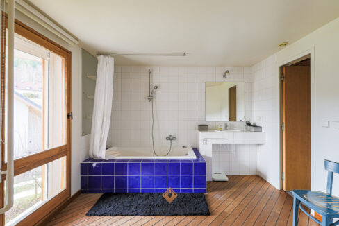 immobilier-grenoble-8