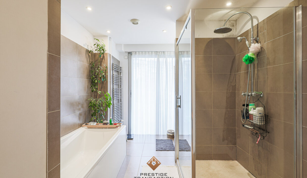 immobilier-grenoble-8