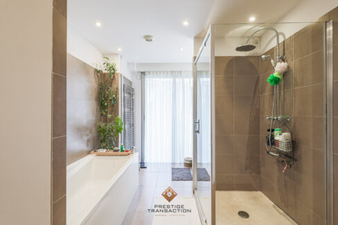 immobilier-grenoble-8