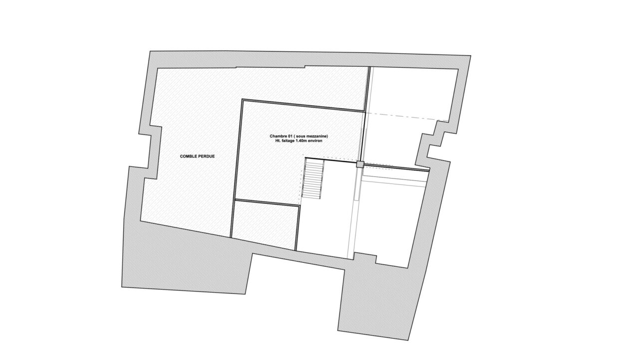 immobilier-grenoble-8