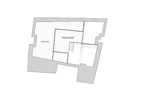 immobilier-grenoble-8