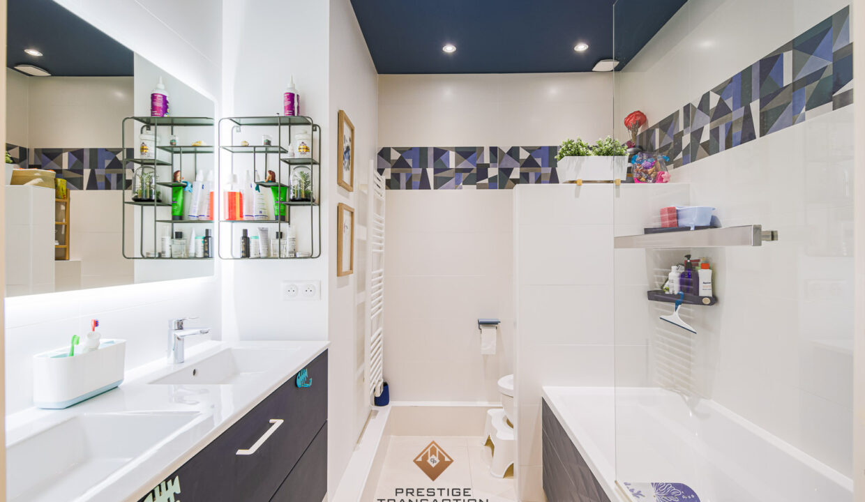 immobilier-grenoble-8