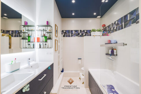 immobilier-grenoble-8