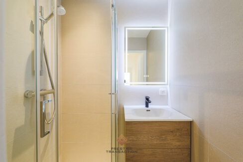 immobilier-grenoble-9