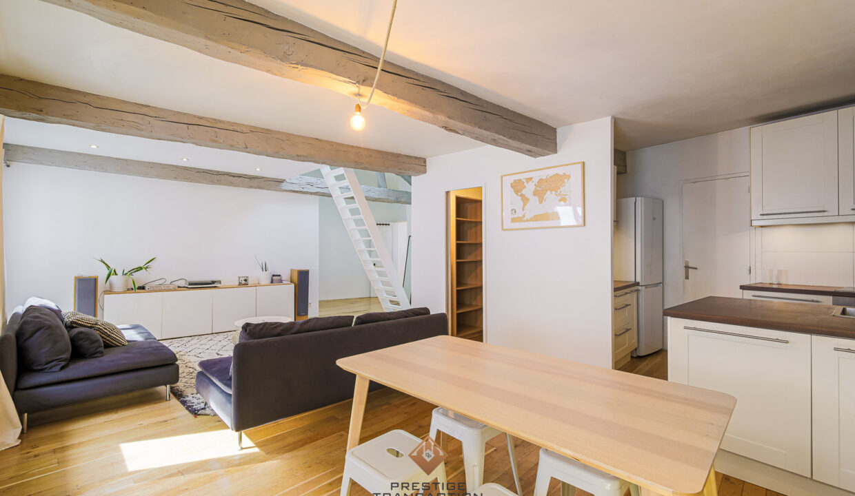 immobilier-grenoble-9