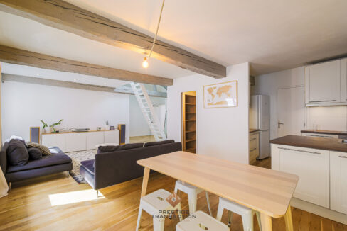 immobilier-grenoble-9