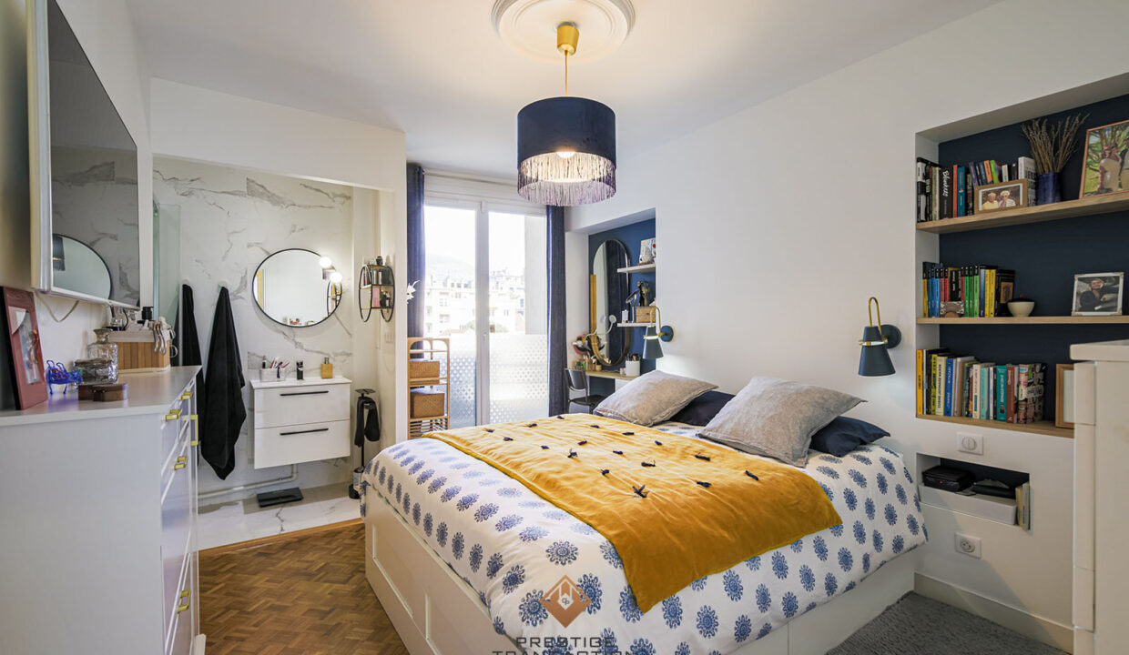 immobilier-grenoble-9