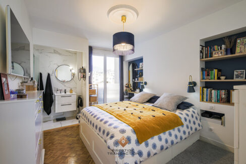 immobilier-grenoble-9