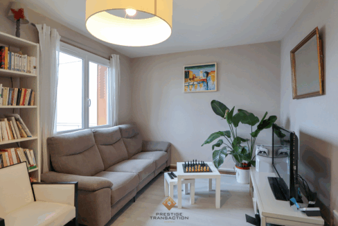 immobilier-grenoble.jpg-1