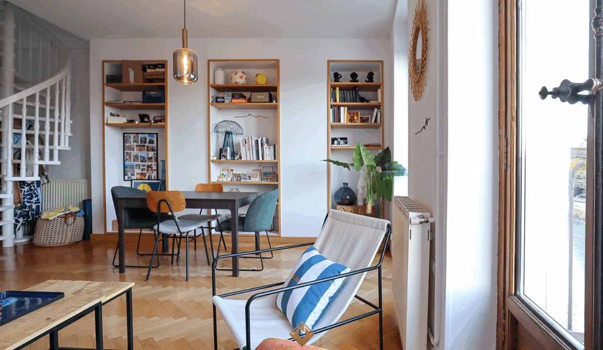 immobilier-grenoble.jpg-1