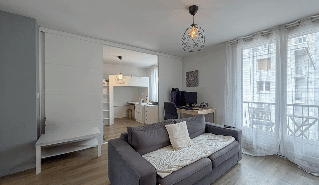 immobilier-grenoble.jpg-1