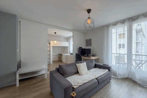 immobilier-grenoble.jpg-1