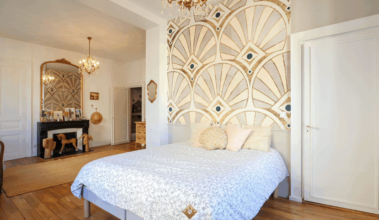 immobilier-grenoble.jpg-10