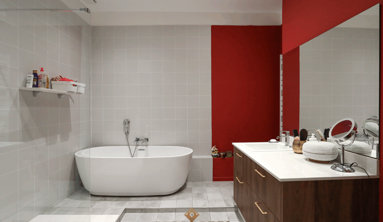 immobilier-grenoble.jpg-11