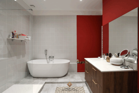 immobilier-grenoble.jpg-11