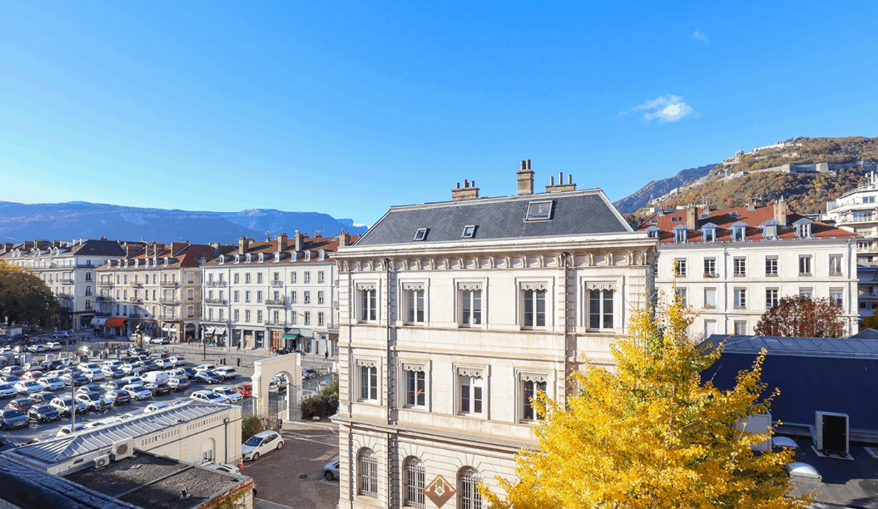 immobilier-grenoble.jpg