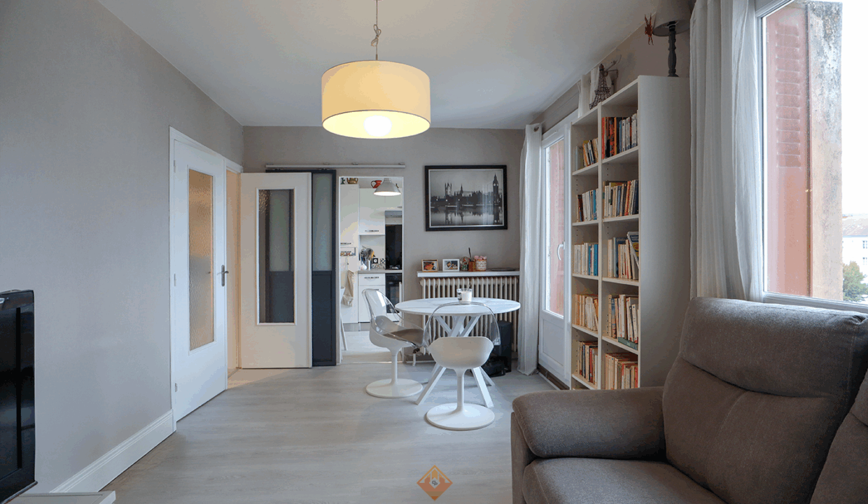 immobilier-grenoble.jpg-2