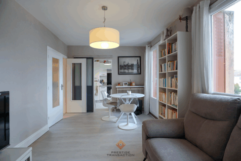 immobilier-grenoble.jpg-2