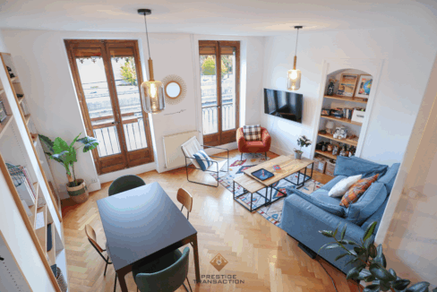 immobilier-grenoble.jpg-2
