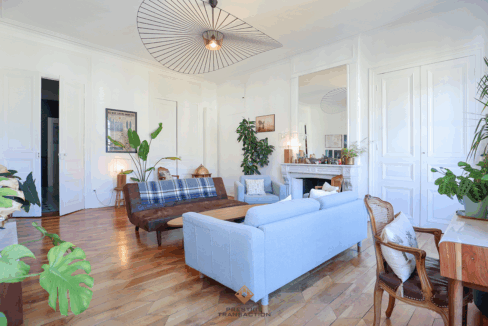 immobilier-grenoble.jpg-2