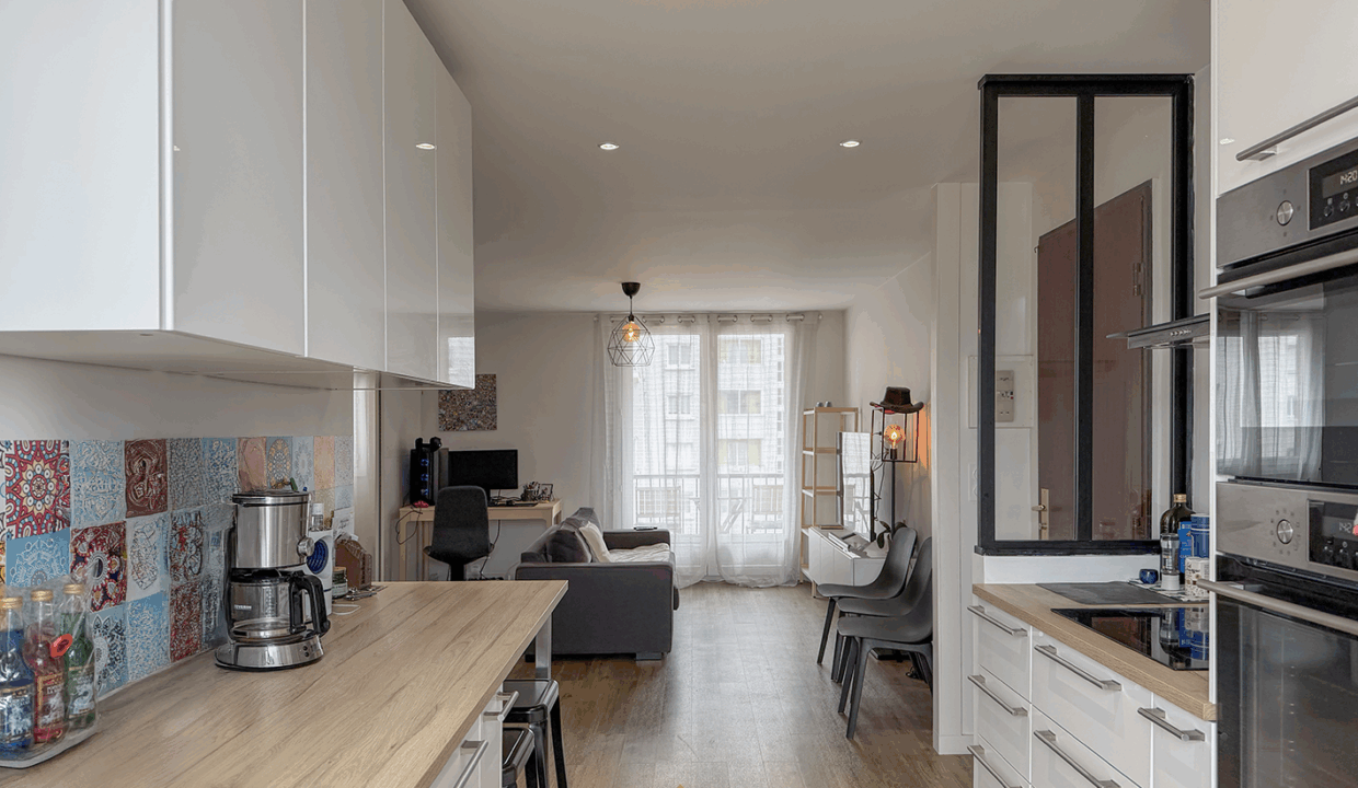 immobilier-grenoble.jpg-2