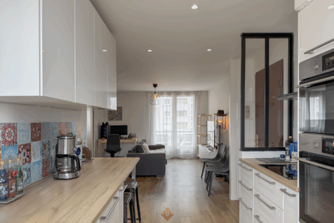 immobilier-grenoble.jpg-2