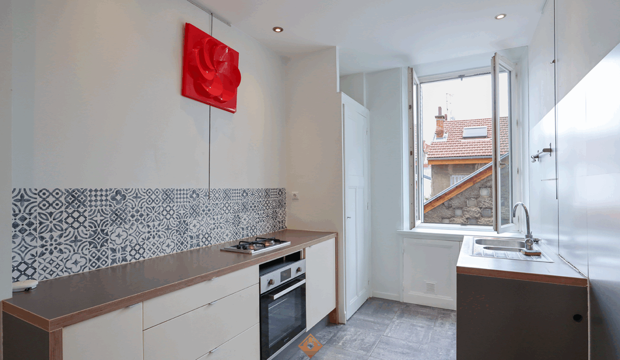 immobilier-grenoble.jpg-2