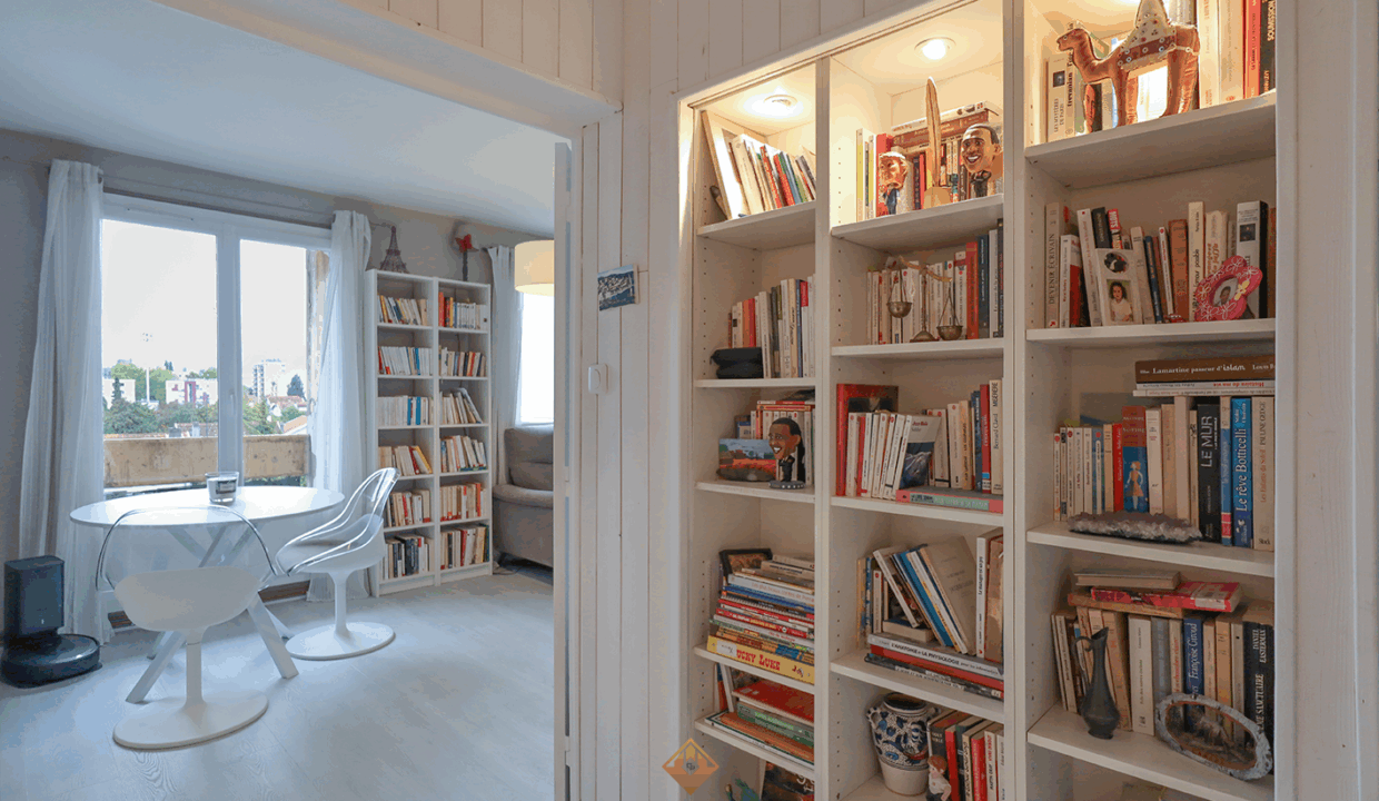 immobilier-grenoble.jpg-3