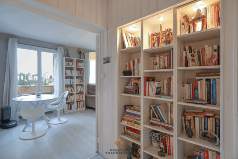 immobilier-grenoble.jpg-3