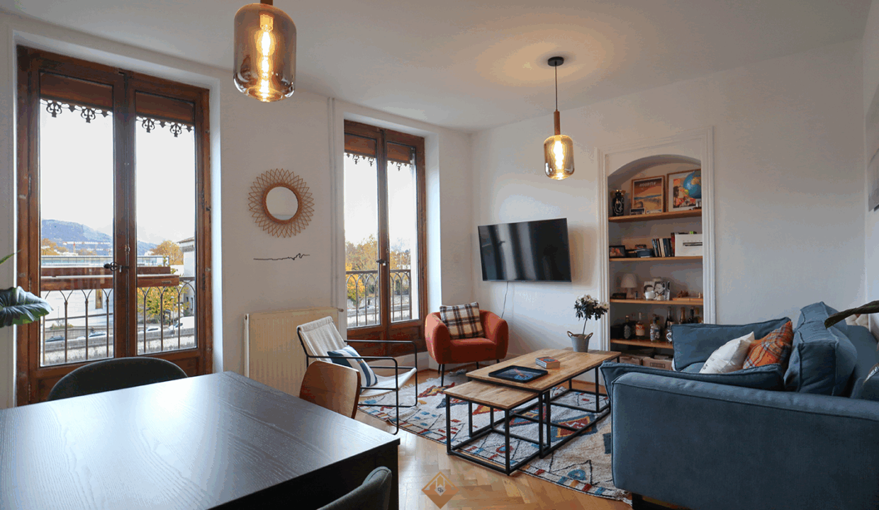 immobilier-grenoble.jpg-3