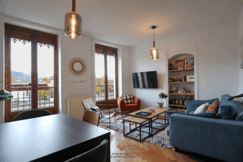 immobilier-grenoble.jpg-3