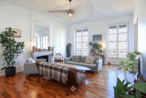 immobilier-grenoble.jpg-3