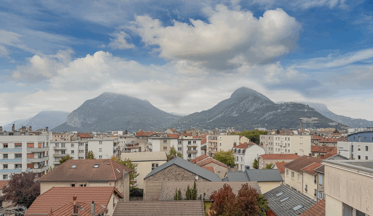 immobilier-grenoble.jpg-3