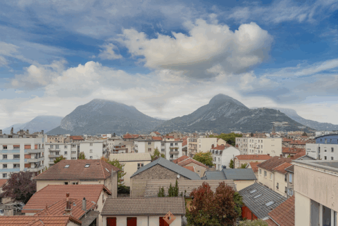 immobilier-grenoble.jpg-3