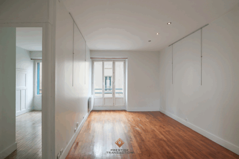 immobilier-grenoble.jpg-3