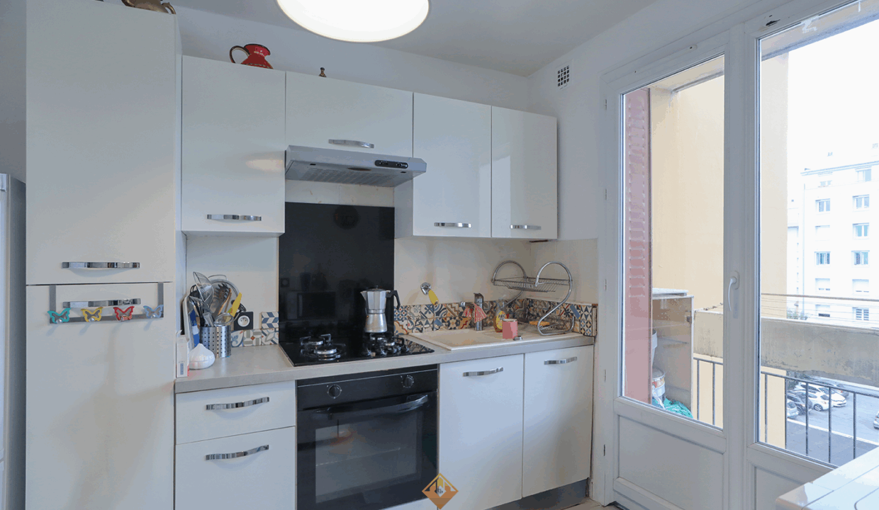 immobilier-grenoble.jpg-4