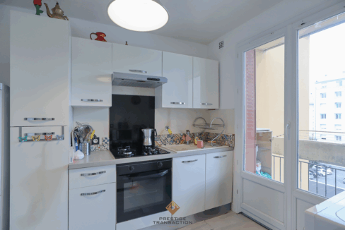 immobilier-grenoble.jpg-4