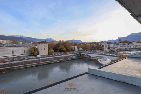 immobilier-grenoble.jpg-4
