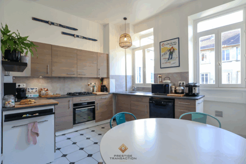 immobilier-grenoble.jpg-4