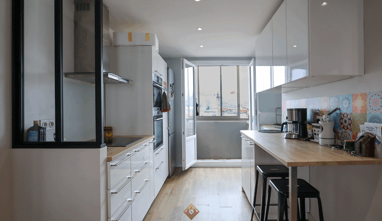 immobilier-grenoble.jpg-4