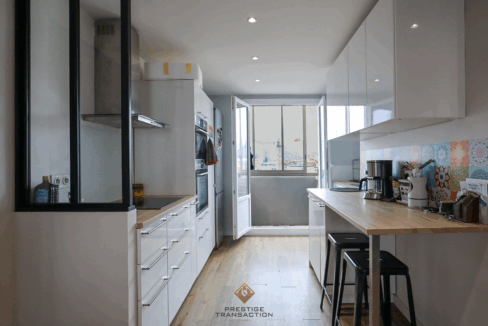 immobilier-grenoble.jpg-4