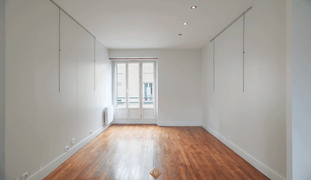 immobilier-grenoble.jpg-4