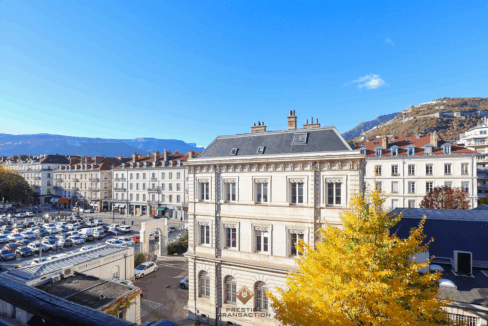 immobilier-grenoble.jpg