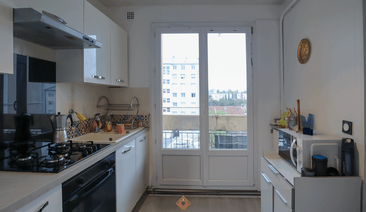 immobilier-grenoble.jpg-5