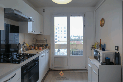 immobilier-grenoble.jpg-5