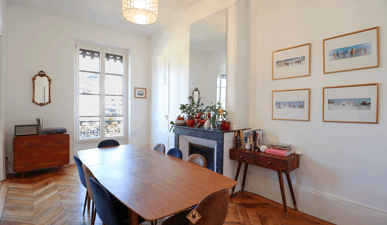 immobilier-grenoble.jpg-5