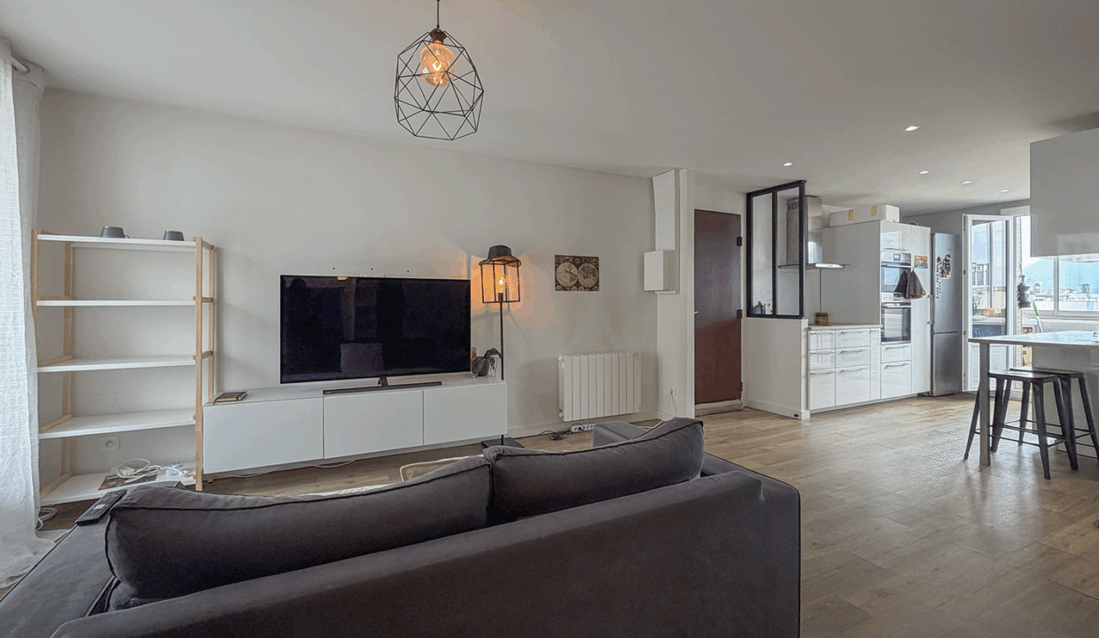 immobilier-grenoble.jpg-5