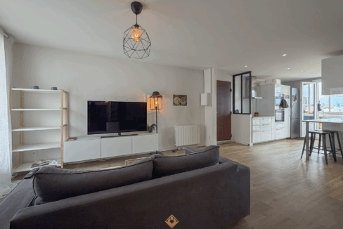 immobilier-grenoble.jpg-5